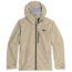 Outdoor Research Foray Super Stretch Jacket - Mens, Pro Khaki, 2XL, 3002322291010