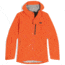 Outdoor Research Foray Super Stretch Jacket - Men's, Space Jam, L, 3002322286008