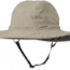 Outdoor Research Force 9 Sombrero, Khaki, Medium, 243511-0800007