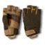 Outdoor Research Fossil Rock II Gloves, Loden, Extra Large, 2876901943009