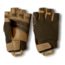 Outdoor Research Fossil Rock II Gloves, Loden, Extra Small, 2876901943005