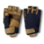Outdoor Research Fossil Rock II Gloves, Naval Blue, Large, 2876901289008