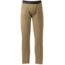 Outdoor Research Foundation Bottoms - Mens, Coyote, Small, 2643530014006