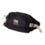 Outdoor Research Freewheel Hip Pack, 5L, Black, One Size, 3008230001222