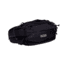 Outdoor Research Freewheel MTB 2.5 Liter Hip Pack, Black, One Size, 3224150001-1 size