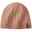 Outdoor Research Frittata Beanie - Womens, Bluff, One Size, 2776431855222