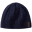 Outdoor Research Frittata Beanie - Womens, Night, One Size, 2776430218222