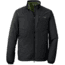 Outdoor Research Frostline Jacket - Men's-Small-Black