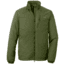 Outdoor Research Frostline Jacket - Men's-Small-Olive