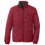 Outdoor Research Frostline Jacket - Men's-X-Large-Retro Red