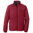 Outdoor Research Frostline Jacket - Men's-Small-Retro Red