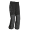 Outdoor Research Furio Pants - Black M