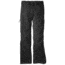Outdoor Research Furio Pants - Men's, Black, Extra Large, 2429670001009