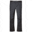 Outdoor Research Furio Pants - Men's, Black, Extra Small, 2714120001005