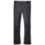 Outdoor Research Furio Pants - Mens, Black, Small, 2714120001006