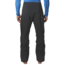 Outdoor Research Furio Pants - Mens, Black, XXL, 2429670001010