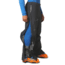 Outdoor Research Furio Pants - Mens, Black, XXL, 2429670001010