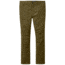 Outdoor Research Goldbar Pants - Men's, 30in Inseam, Loden, 34, 3001541943323