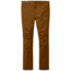 Outdoor Research Goldbar Pants - Mens, 32in Inseam, Saddle, 36, 2823001145325