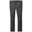 Outdoor Research Goldbar Pants - Mens, 30in Inseam, Storm, 36, 3001541288325