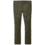 Outdoor Research Goldbar Pants - Men's, Fatigue, 36, 2776040740325