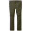 Outdoor Research Goldbar Pants - Mens, Fatigue, 28, 2776040740317