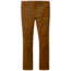 Outdoor Research Goldbar Pants - Mens, Saddle, 28, 2776041145317