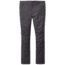 Outdoor Research Goldbar Pants - Mens, Storm, 28, 2776041288317