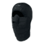 Outdoor Research Gorilla Windstopper Balaclava - Black -M
