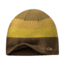 Outdoor Research Gradient Hat, Carob/Honey, One Size, 2436631303222