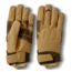 Outdoor Research Granite Glove, Natural, Large, 2876871160008