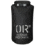 Outdoor Research Graphic Dry Sack 20L Cargo, Unisex, Black, One Size, 250169-black-1size