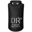 Outdoor Research Graphic Dry Sack 20L Cargo, Unisex, Black, One Size 250169-black-1size