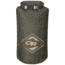 Outdoor Research Graphic Dry Sack 20L King Topo, Unisex, Fatigue, One Size, 264379-fatigue-1size