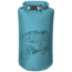 Outdoor Research Graphic Dry Sack 35L Dirtbag, Unisex, Typhoon, One Size 264380-typhoon-1size