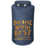 Outdoor Research Graphic Dry Sack 35L PNW Best, Unisex, Dusk, One Size 264555-dusk-1size