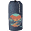 Outdoor Research Graphic Stuff Sack 10L Alpenglow, Unisex, Dusk, One Size, 264556-dusk-1size