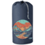 Outdoor Research Graphic Stuff Sack 10L Alpenglow, Unisex, Dusk, One Size 264556-dusk-1size