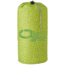 Outdoor Research Graphic Stuff Sack 10L Bigwall, Unisex, Lemongrass, One Size, 262328-lemongrass-1size