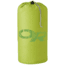 Outdoor Research Graphic Stuff Sack 10L Bigwall, Unisex, Lemongrass, One Size 262328-lemongrass-1size