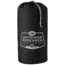 Outdoor Research Graphic Stuff Sack 15L Bowser, Unisex, Black, One Size, 262329-black-1size