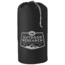 Outdoor Research Graphic Stuff Sack 15L Bowser, Unisex, Black, One Size, 262329-black-1size
