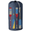 Outdoor Research Graphic Stuff Sack 15L Paddle, Unisex, Dusk, One Size 264383-dusk-1size