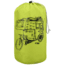 Outdoor Research Graphic Stuff Sack 35L Dirtbag, Unisex, Lemongrass, One Size 264386-lemongrass-1size