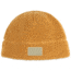 Outdoor Research Grayland Fleece Beanie, Bronze, L/XL, 3220382442016