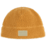 Outdoor Research Grayland Fleece Beanie, Bronze, L/XL, 3220382442016