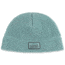 Outdoor Research Grayland Fleece Beanie, Neptune, S/M, 3220380730015