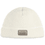 Outdoor Research Grayland Fleece Beanie, Oyster, L/XL, 3220382652016