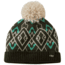 Outdoor Research Griddle Beanie - Kids, Fir, One Size, 2782981858222
