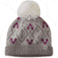 Outdoor Research Griddle Beanie - Kid's, Moonstone, One Size, 2782981781222